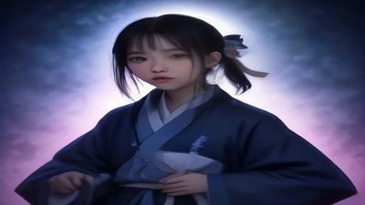 2026年暑期档热门影视内容展示，电影海报与剧集截图拼贴，色彩鲜艳活力感强